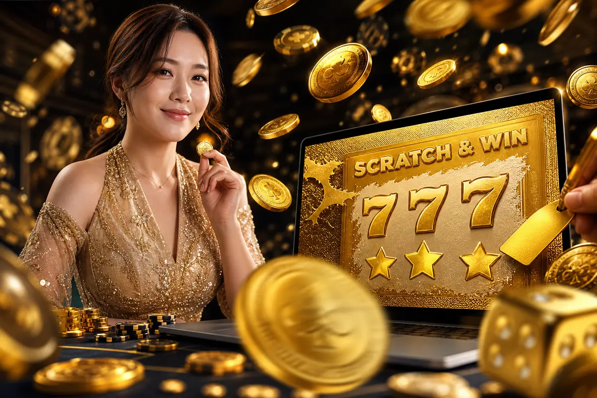 good8822